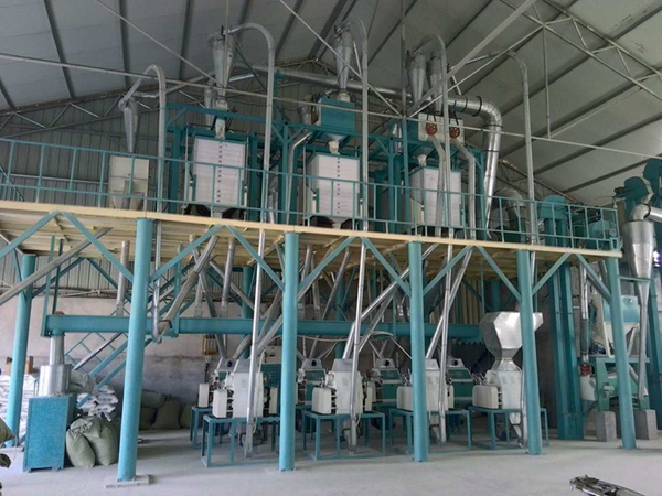 產(chǎn)品名稱(chēng):20噸石磨成套設備
產(chǎn)品型號:
產(chǎn)品規格: